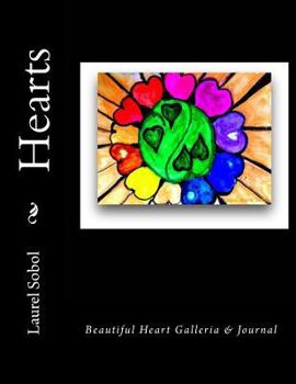 Paperback Hearts Book