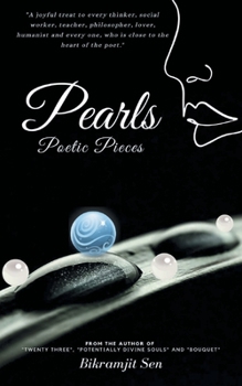 Paperback Pearls Book