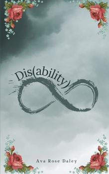 Paperback Dis(ability) Book
