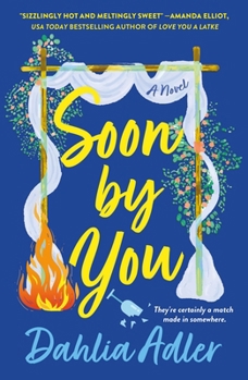 Paperback Soon by You Book