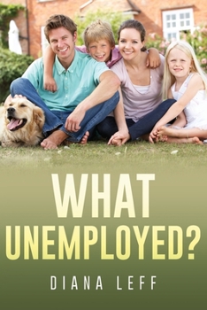 Paperback What Unemployed? Book