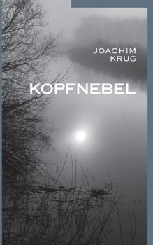 Paperback Kopfnebel [German] Book