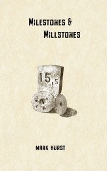 Paperback Milestones & Millstones Book