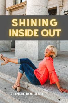 Shining Inside Out