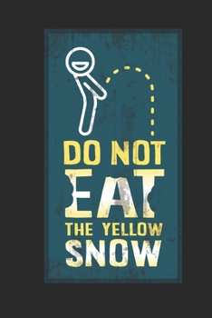 Das Weihnachts Notizbuch (German Edition)