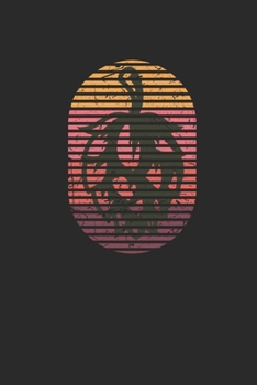 Paperback Malt Retro: Blank Lined Notebook (6" x 9" - 120 pages) Craft Beer Themed Notebook for Gift / Daily Activity Journals / Diary Book