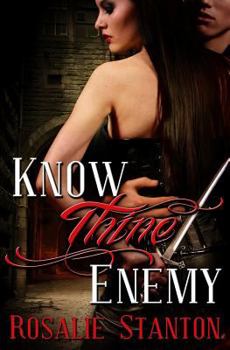 Know Thine Enemy - Book  of the Bump