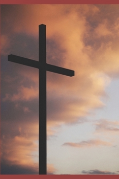 Paperback El sexo de la cruz [Spanish] Book