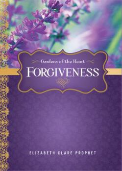 Paperback Forgiveness Book