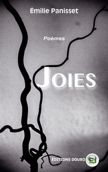 Paperback Joies [French] Book