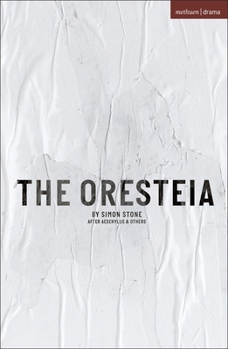 Oresteia