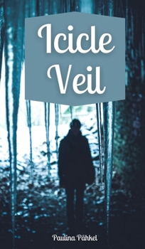 Icicle Veil