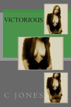 Paperback Victorious Book