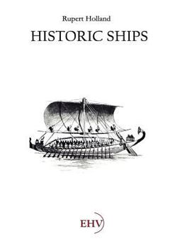 Historic Ships