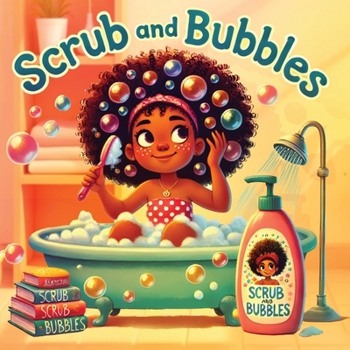 Paperback Scrub and Bubbles Part-1 Edition 2nd US Air Force Book