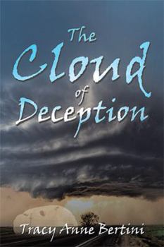 Paperback The Cloud of Deception Book