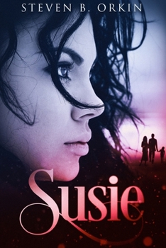 Paperback Susie Book