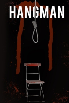 Hangman: Ultimate Hangman Game Is The Best Family Game For All. Great Hangman Puzzles For Adults Which Includes Brain Games And Word Puzzles For ... Word Search Puzzles For Kids. Indulge Into