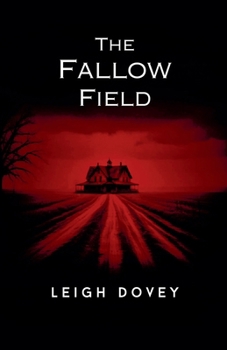 The Fallow Field