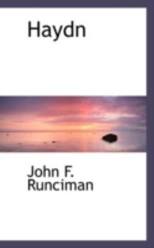 Haydn