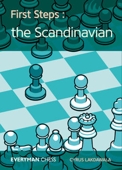 Paperback First Steps: The Scandinavian Book