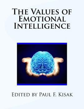 The Values of Emotional Intelligence