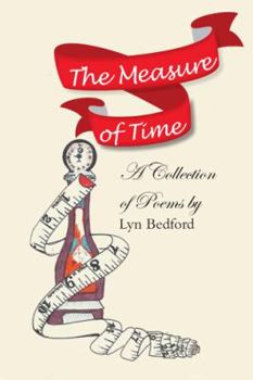 Hardcover The Measure of Time Book