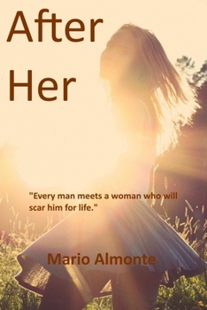 Paperback After Her Book