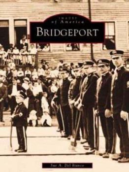 Paperback Bridgeport, CT Book