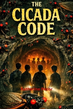 The Cicada Code