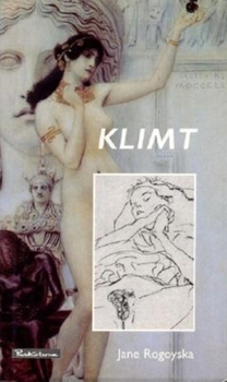 Hardcover Klimt: Austrian Painter Book
