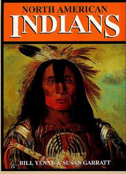 North American Indians