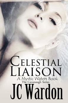 Paperback Celestial Liaison Book