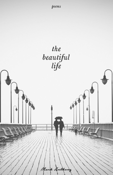 Paperback The Beautiful Life Book