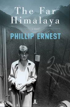 Paperback The Far Himalaya Book
