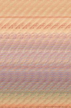 Paperback Frank's Little Black Bar Book