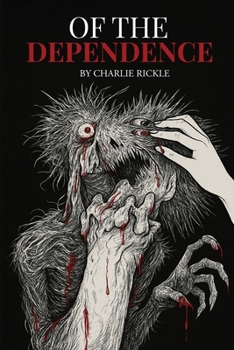 Paperback Of the Dependence Book