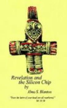 Hardcover Revelation and the Silicon Chip Book