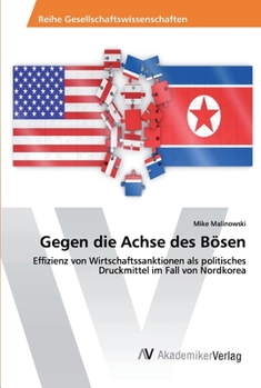 Paperback Gegen die Achse des Bösen [German] Book