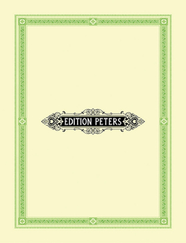 Paperback Organ²/Aslsp: Sheet Book