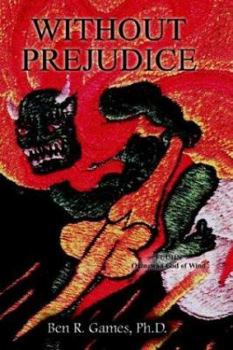 Paperback Without Prejudice Book