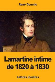 Lamartine