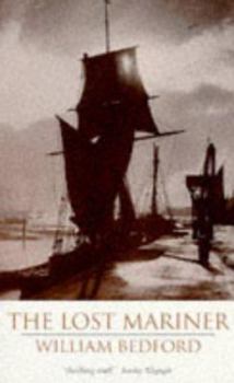 Paperback The Lost Mariner Book