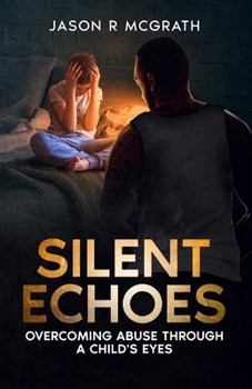 Paperback Silent Echoes Book
