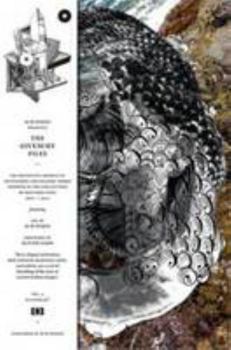 Hardcover MM (Paris) Presents: The Givenchy Files Book