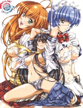 Anime Manga Dot Grid Notebook: Magic Fantasy Princess Knight Cute Kawaii Sexy Anime School Girl Cover - For Journal Diary Planner And Notes (Inkway Anime Zone)