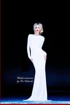 Paperback Hidden Memories [Spanish] Book