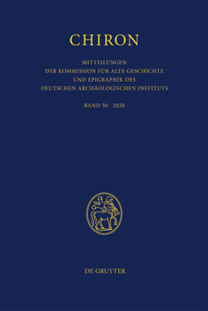 Hardcover 2020 [German] Book