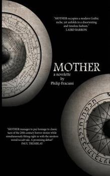 Paperback Mother Book