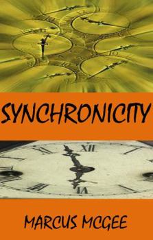 Paperback Synchronicity Book